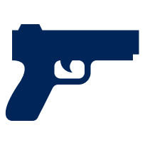 Arms Trading & Exhibition