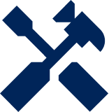 Military Engineering