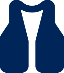 Tactical & Personal Protection Gear