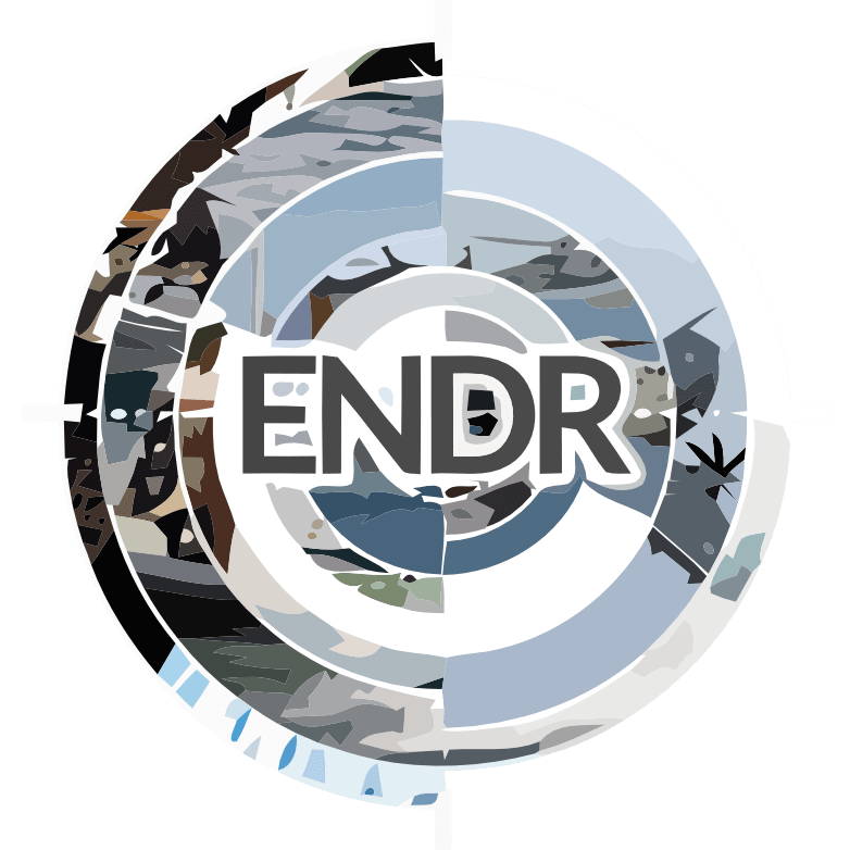 ENDR