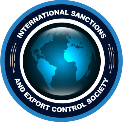 International Sanctions