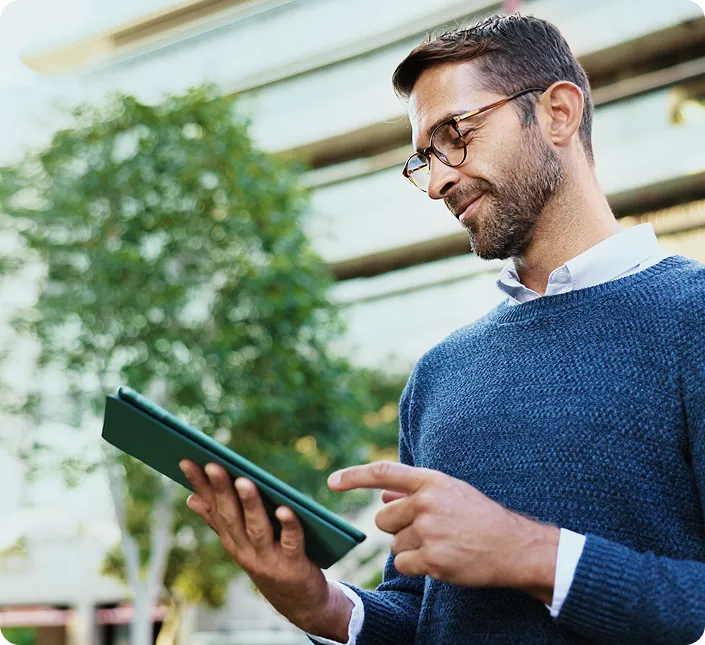 What Is AI SEO (and Why It Matters Now)