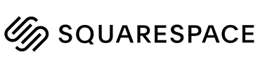 squarespace