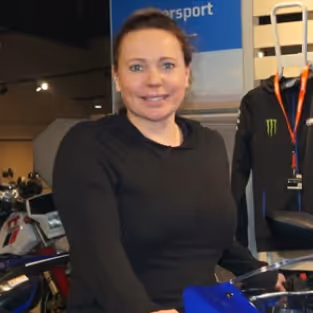 Rene Strothmann, Unternehmer und Investor