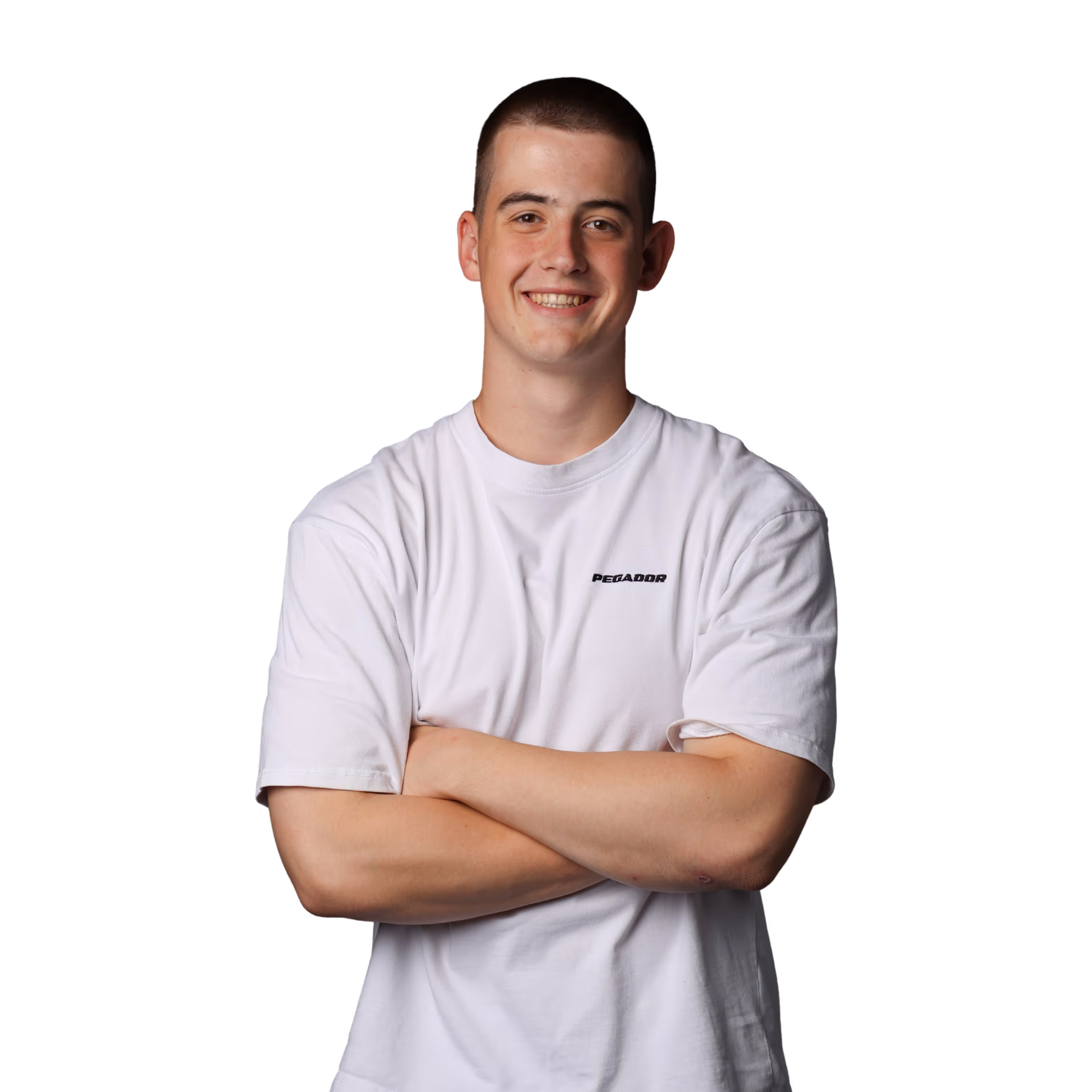 Jan Malte Sander, Gründer und CEO der BitsAndBucks GmbH