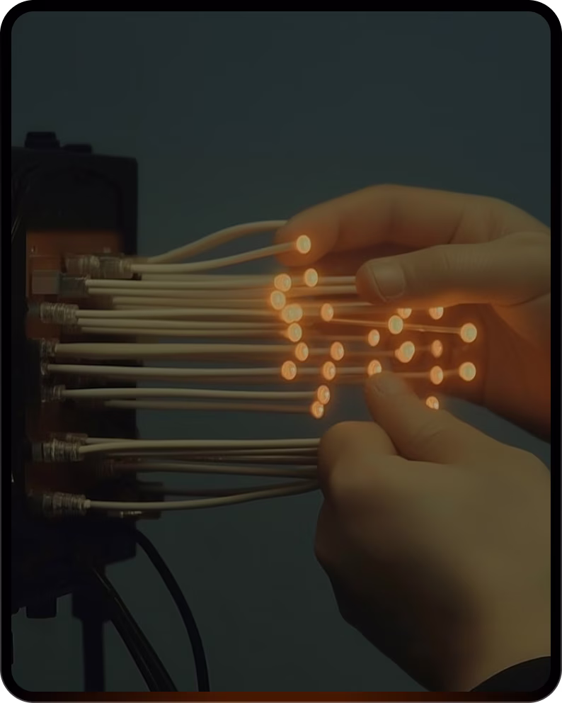 Proven Trading Strategies That Work