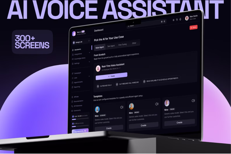 Emerging Market Opportunities