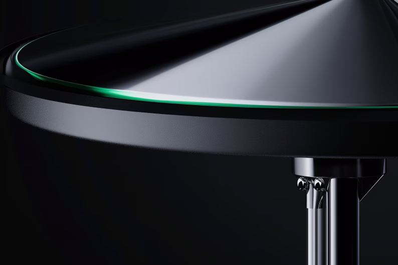 Proven Trading Strategies That Work