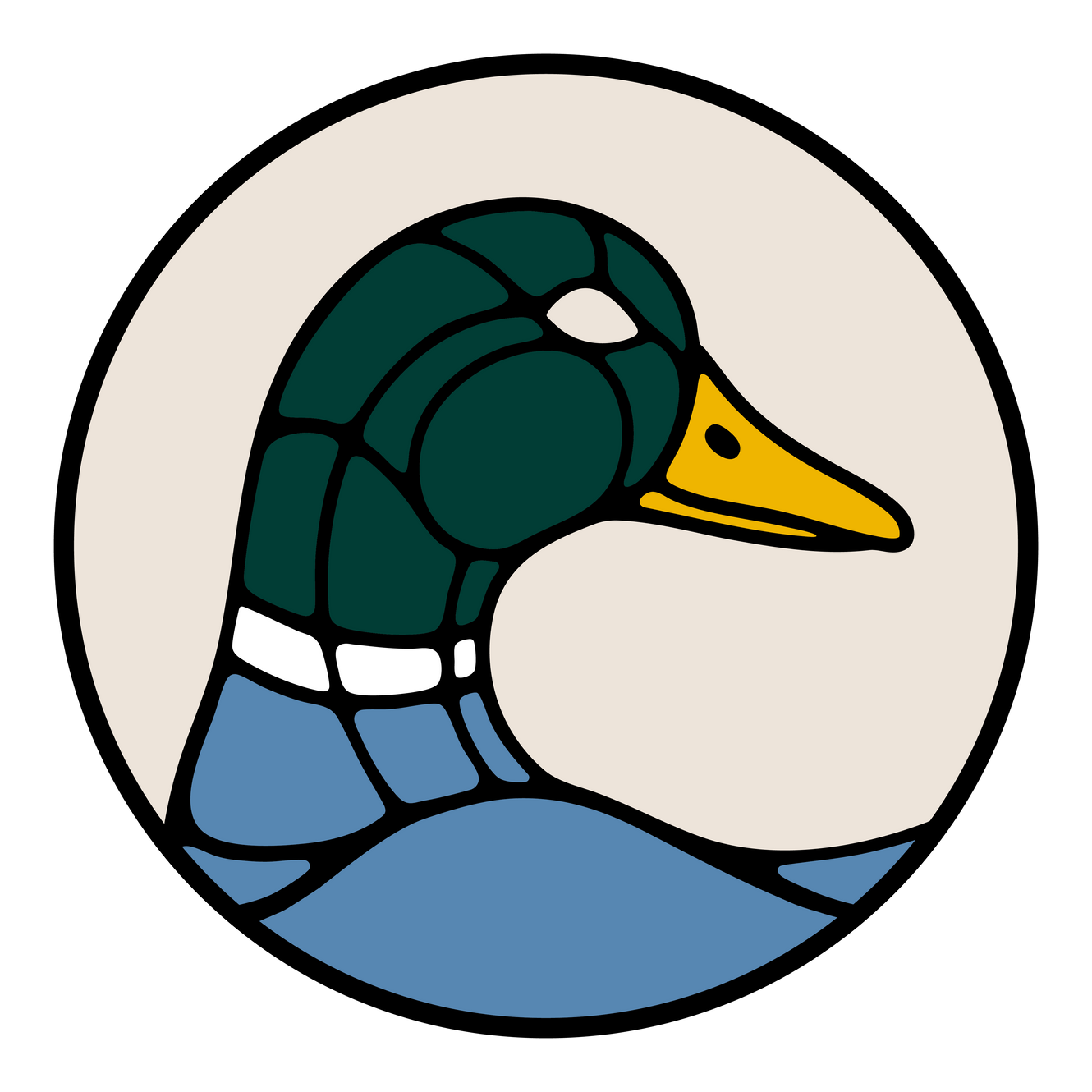 Mindful Rehab logo