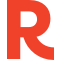 Resy logo