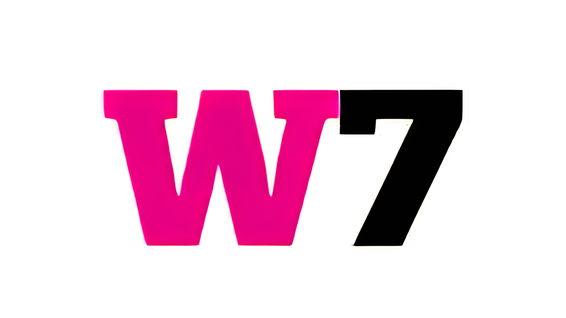 Productions W7