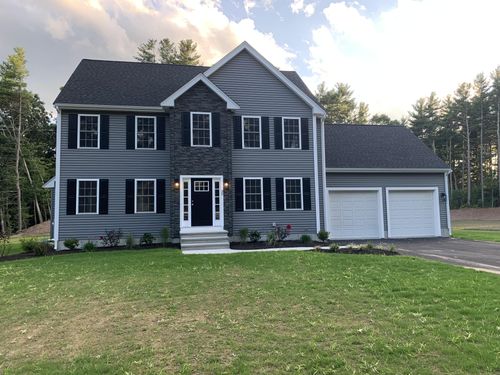 image of welcoming restaurant entrance (for a mexican restaurant)