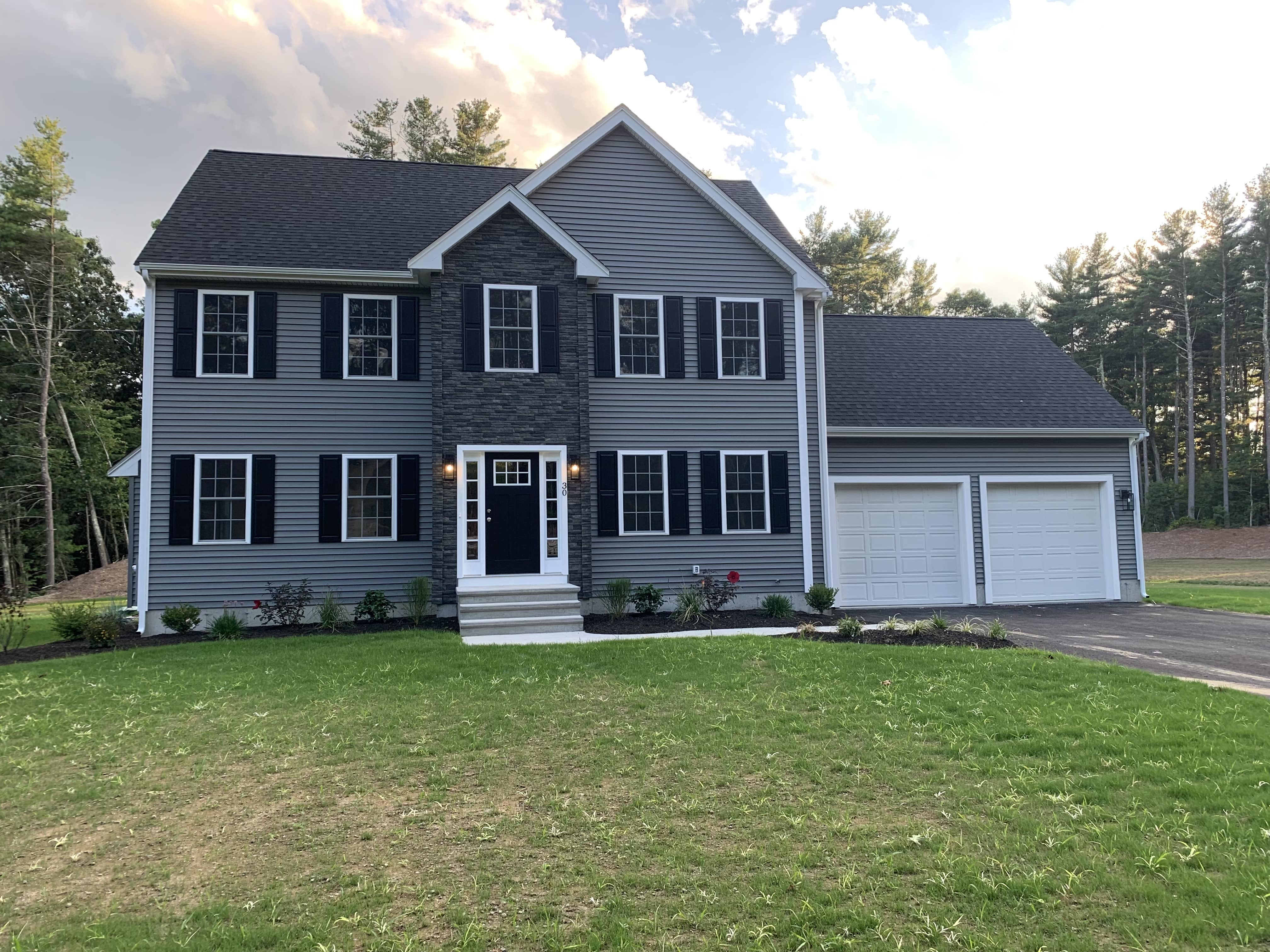 image of welcoming restaurant entrance (for a mexican restaurant)