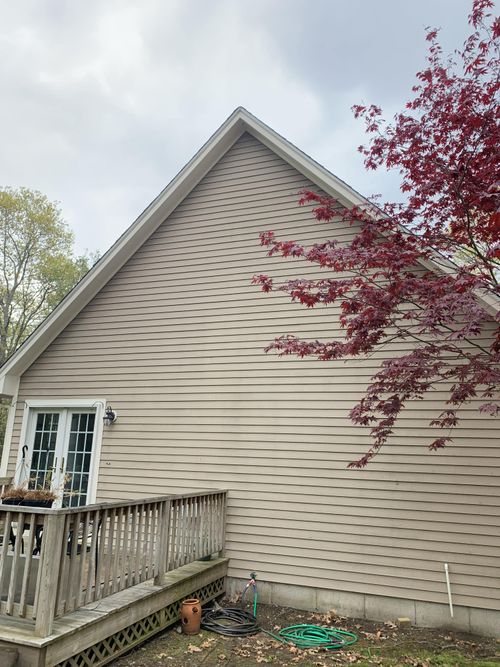 image of art materials