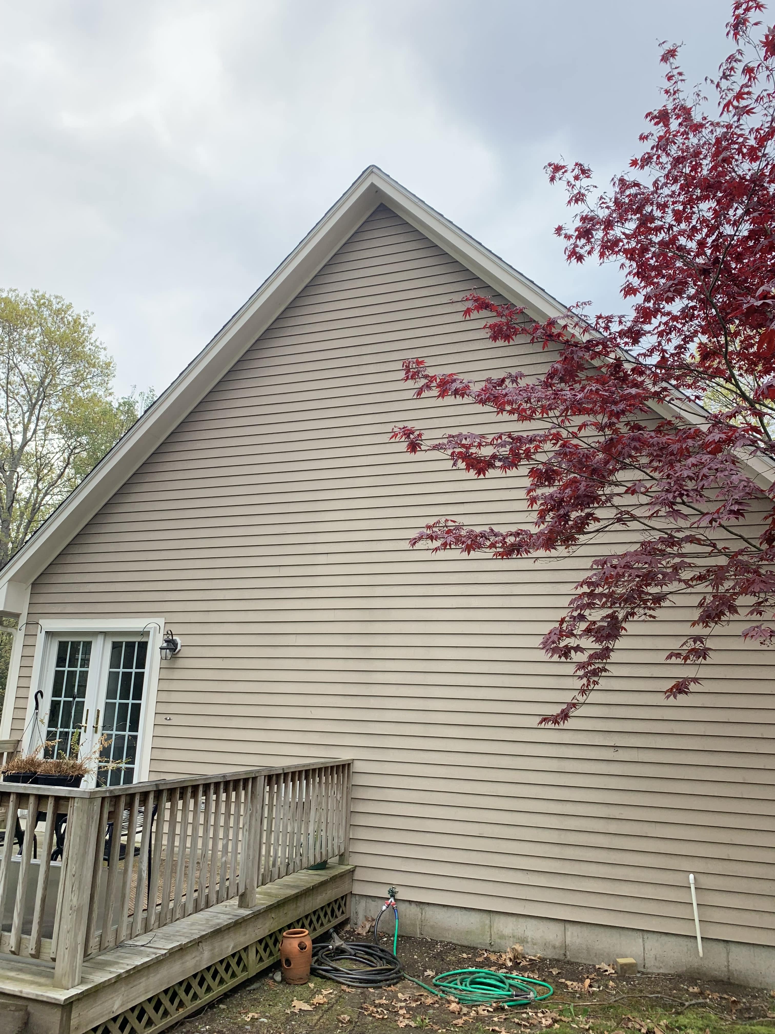 image of art materials