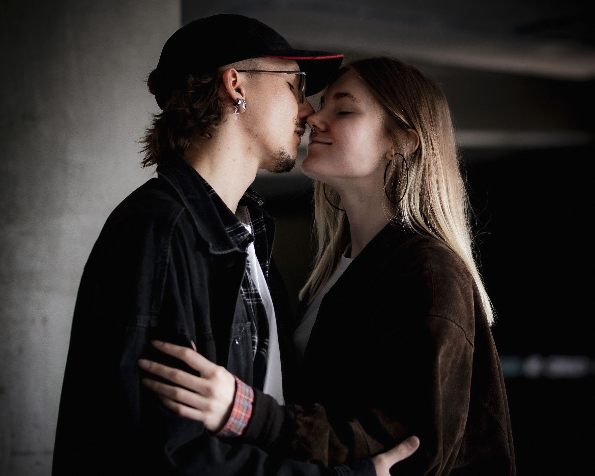 wedding planning service event decoration with lights