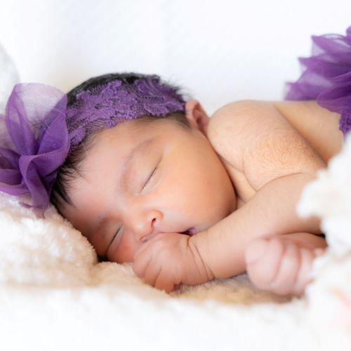 image of popular travel destinations for a travel tech