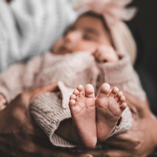 [team] image of individual team member (for a hr tech)