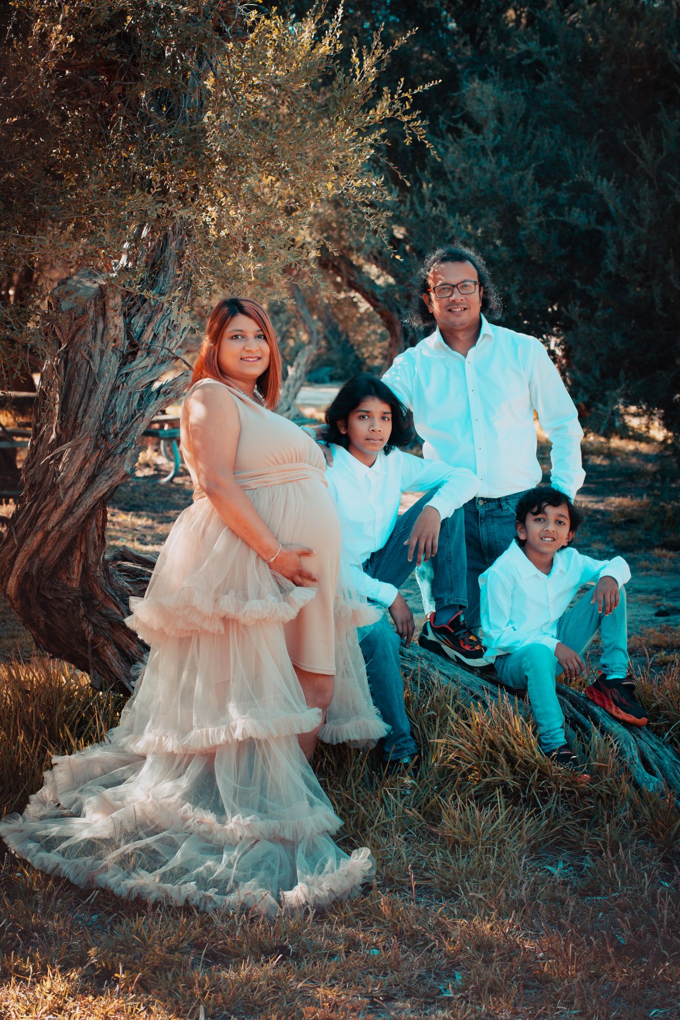 image of innovative urban architecture