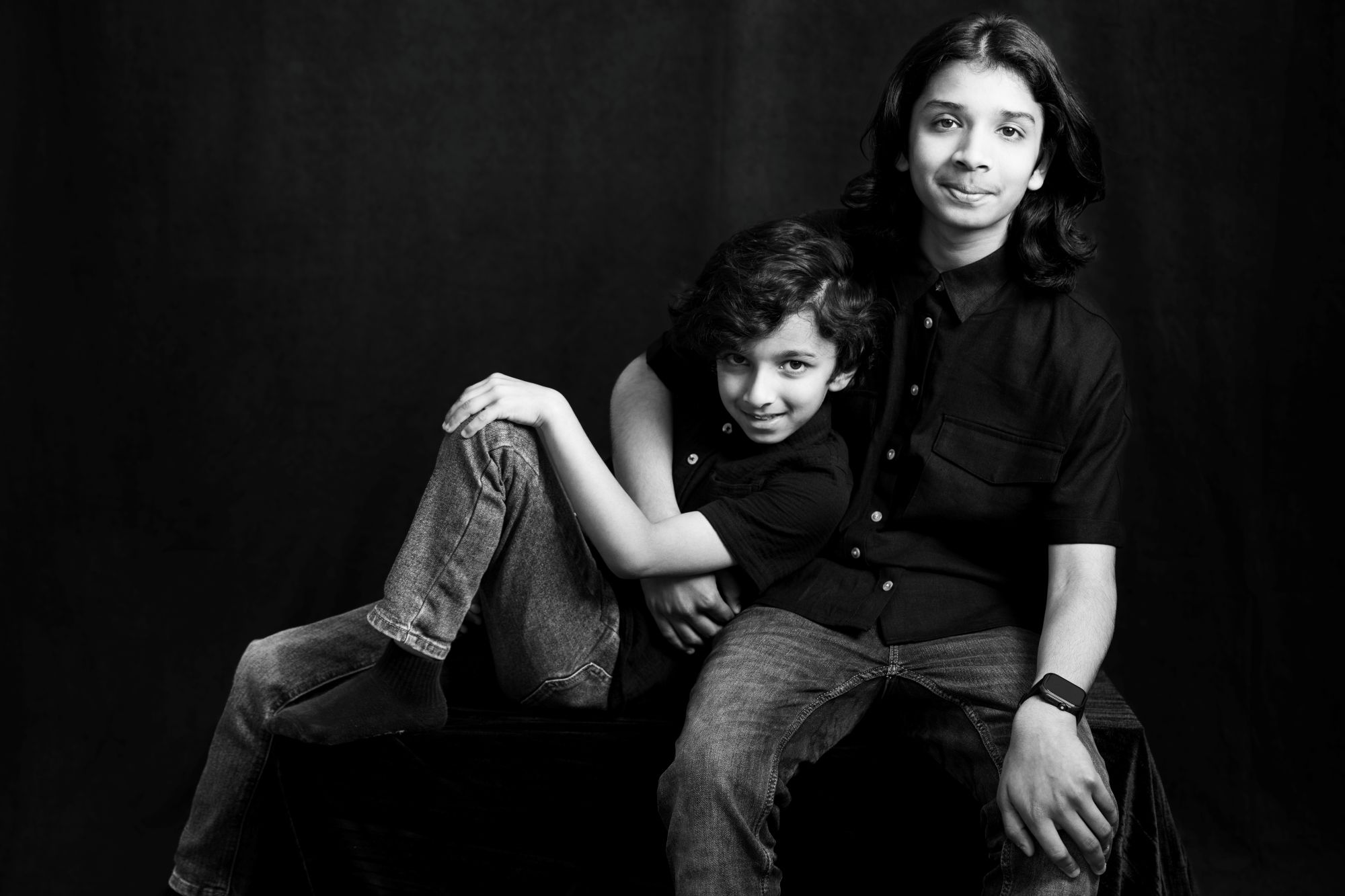 image of a prayer wheel ritual at a buddhist temple