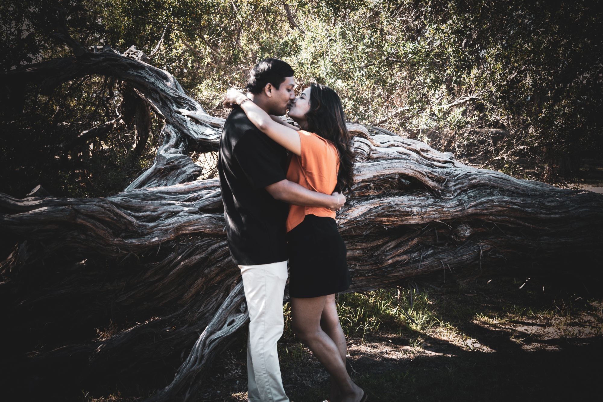 image of meditation room (for a wellness center)
