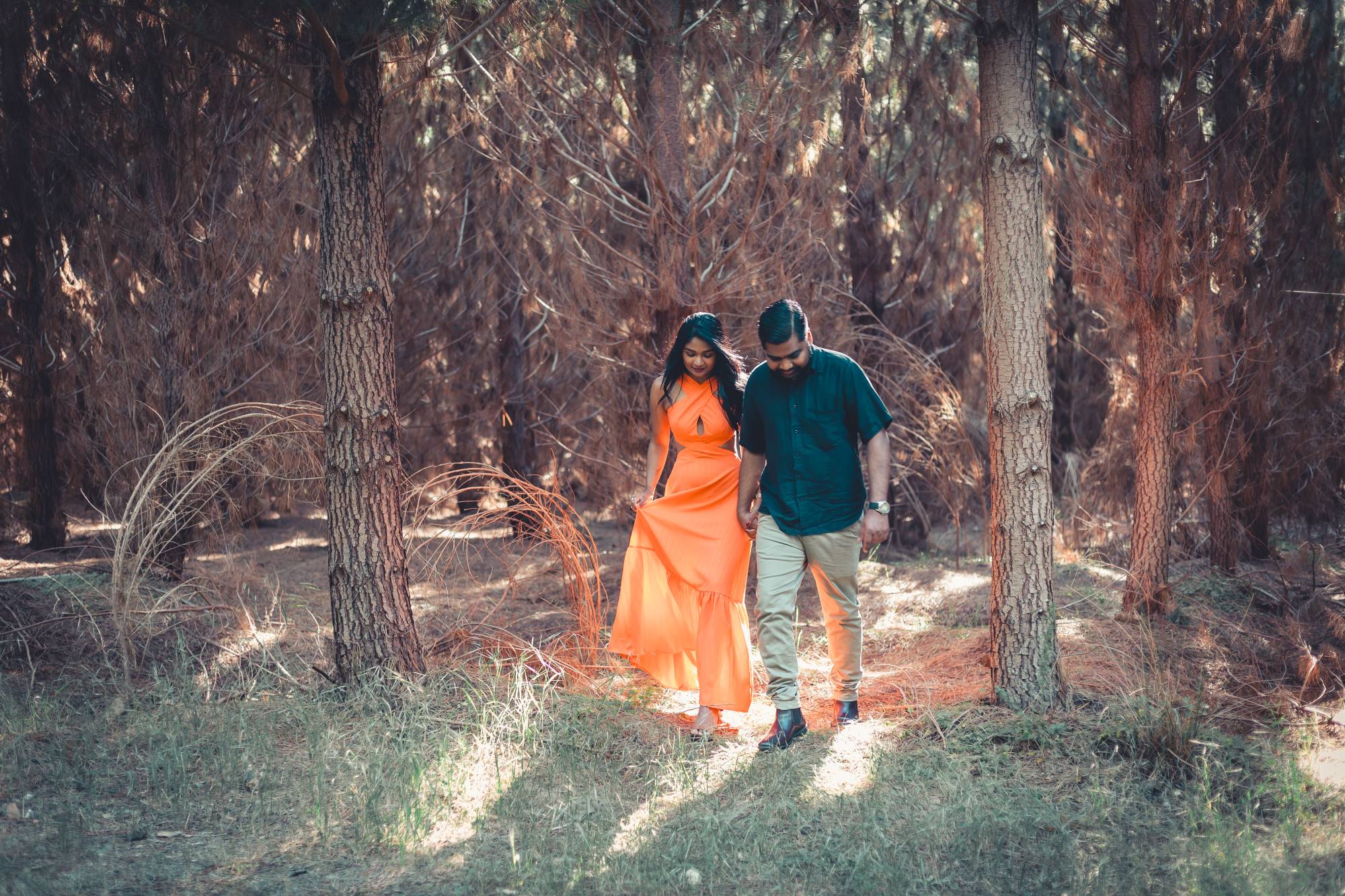 image of passengers boarding a bus