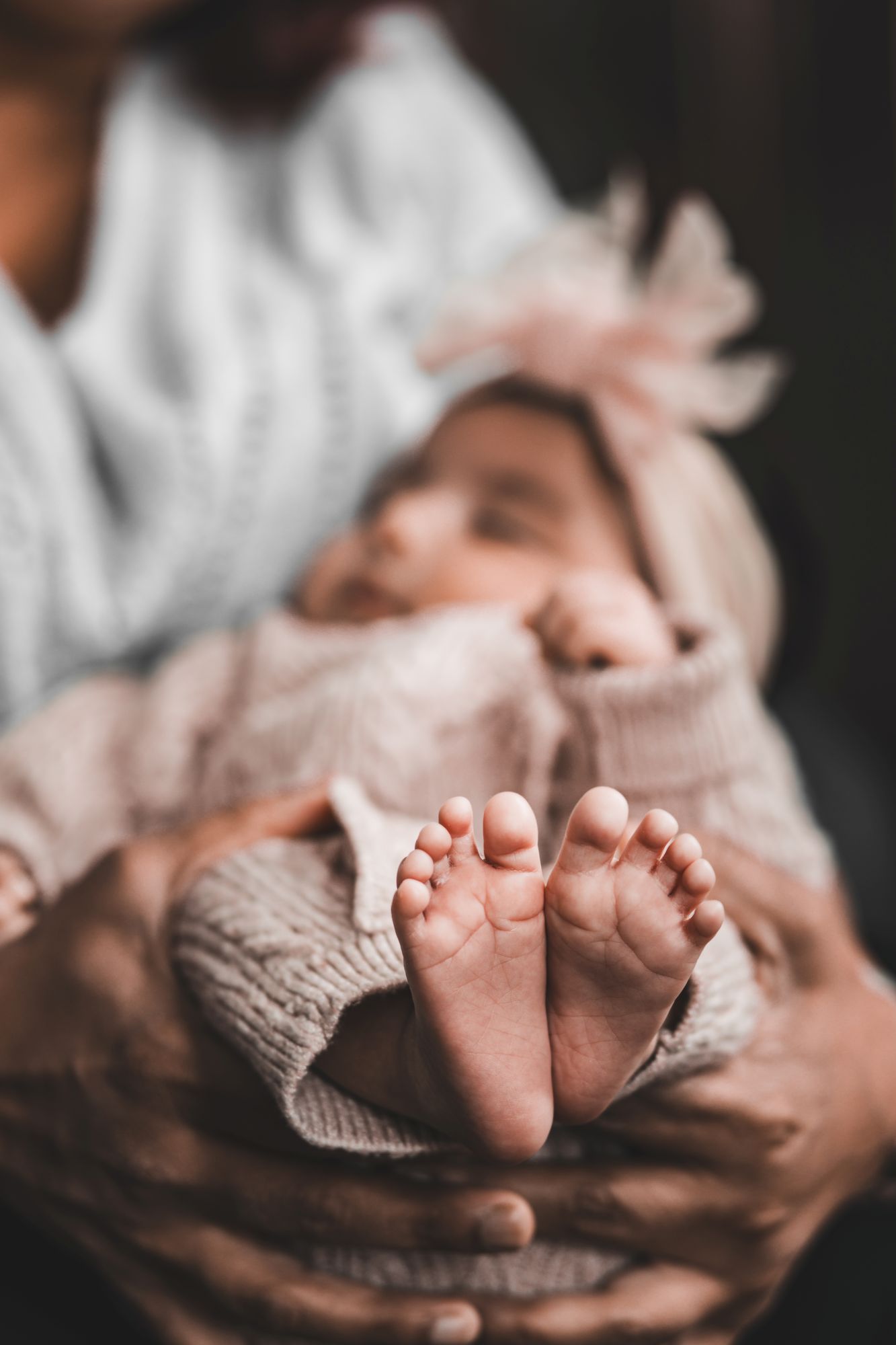 image of bicycle in motion