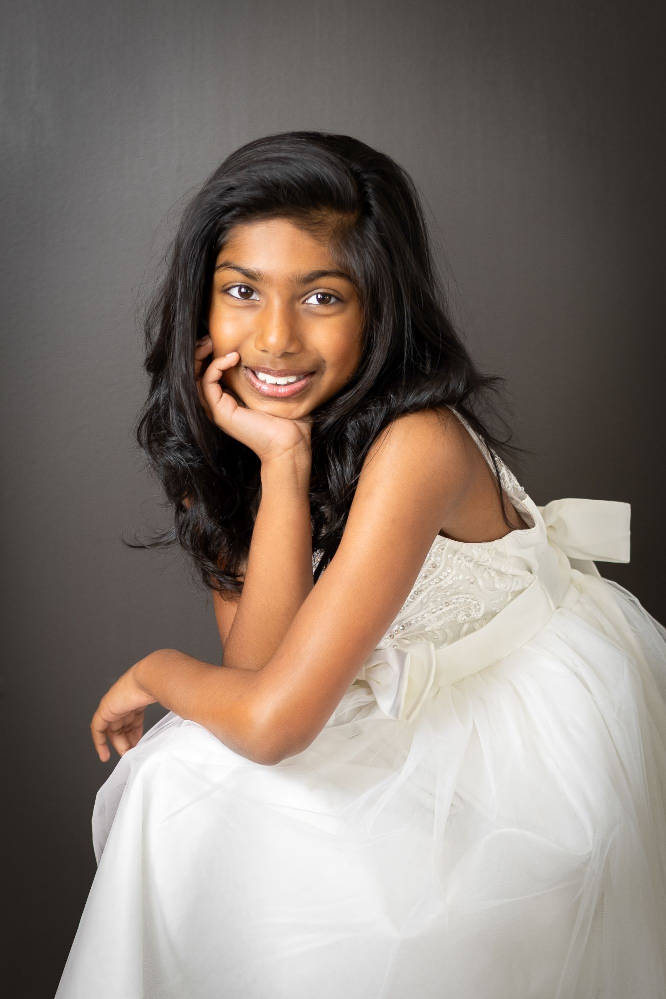 image of networking event (for a hr tech)