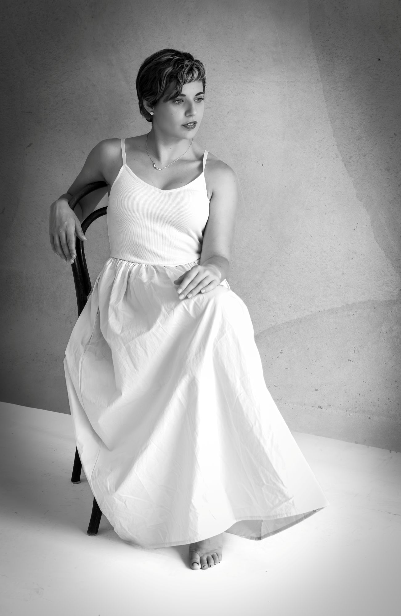 image of pest control procedures for agricultural services