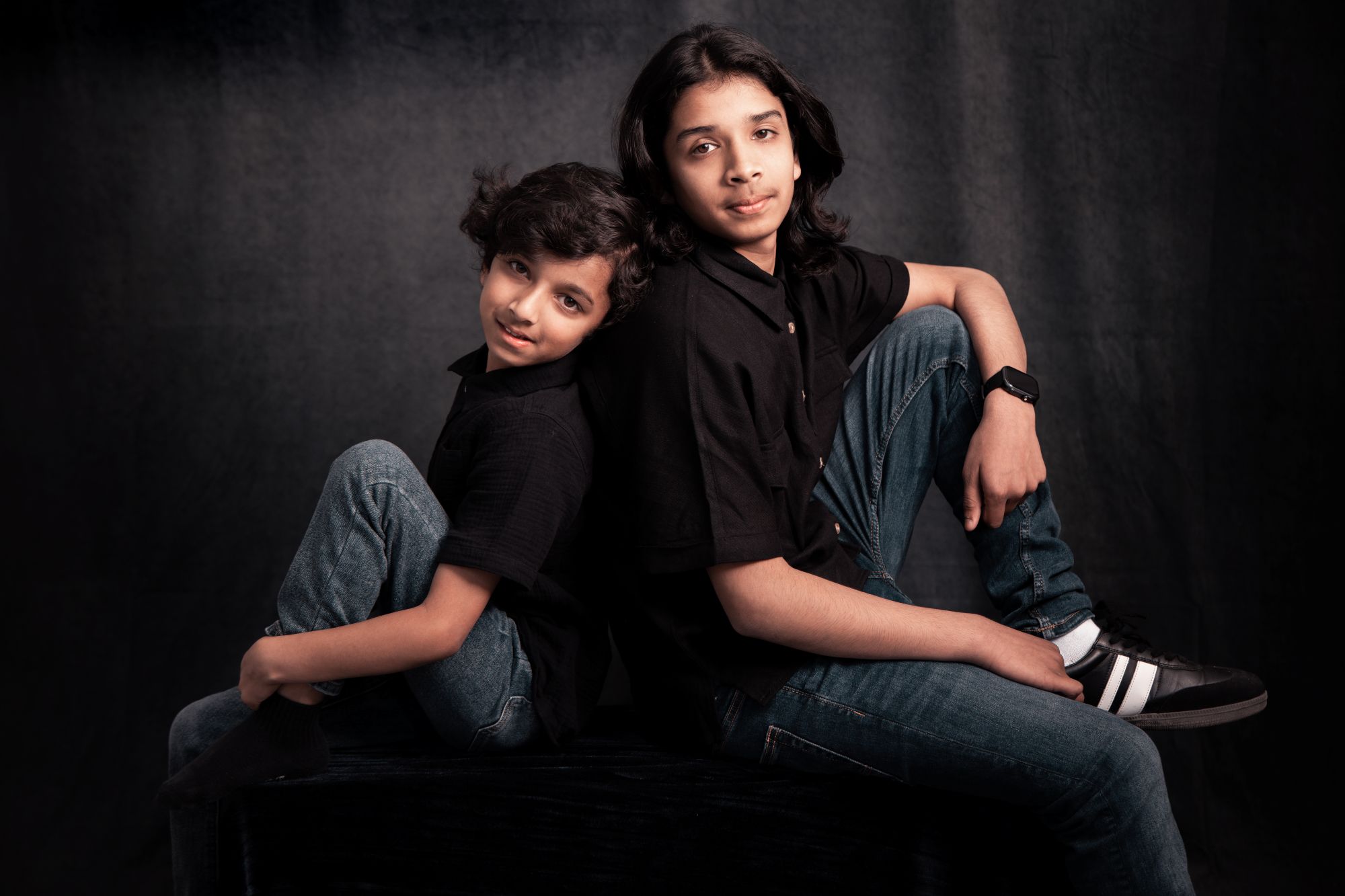 image of consulting session in progress (for a hr tech)