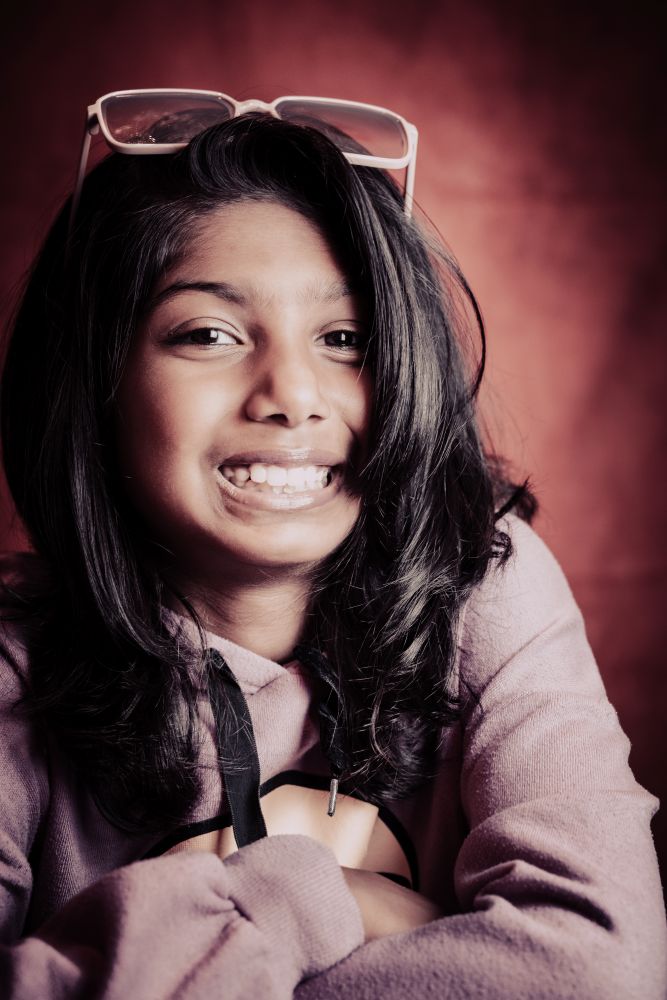 image of wedding catering display