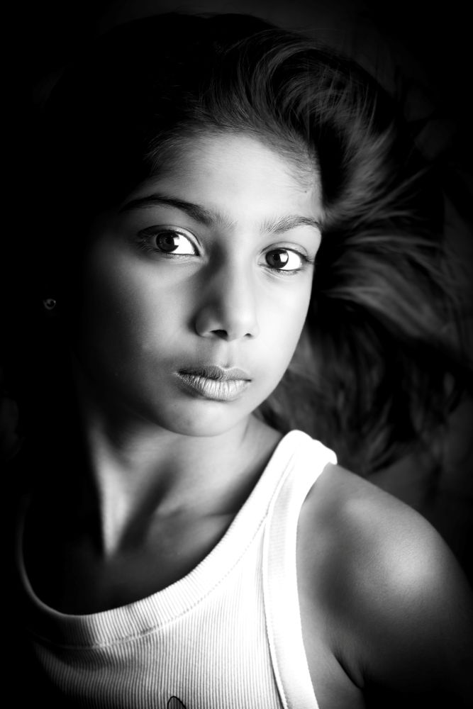 image of wedding catering display