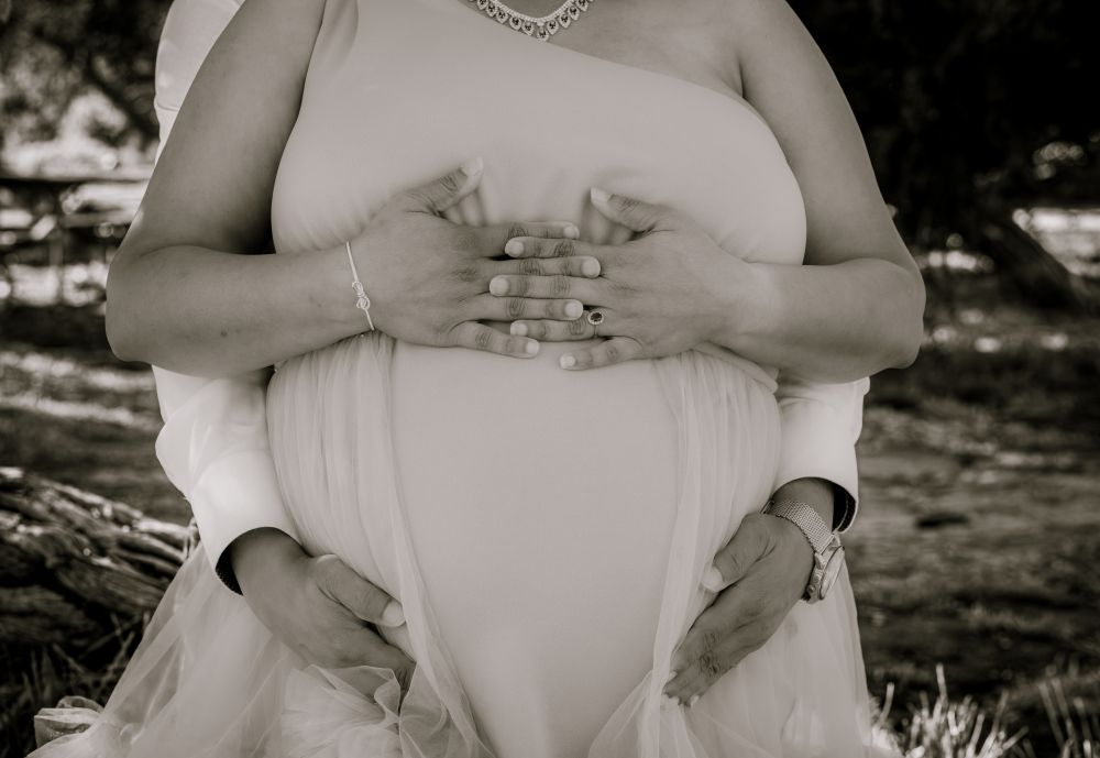 [background image] image of a cooking class setting for a grocery store