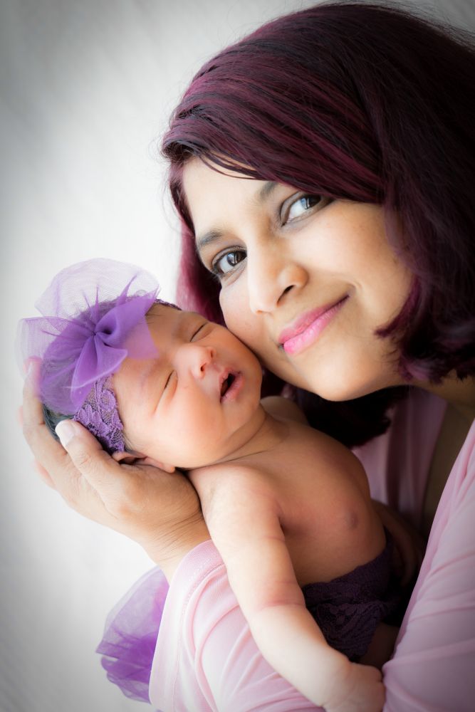 image of wedding catering display