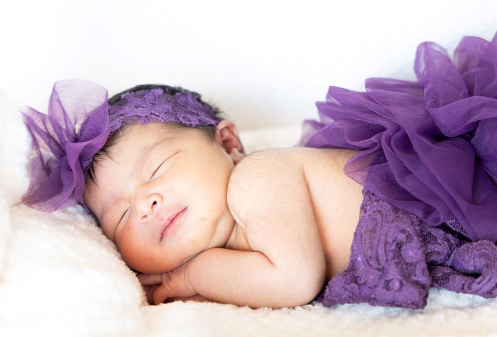 photo from a recent film project