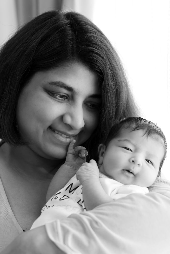image of wedding catering display