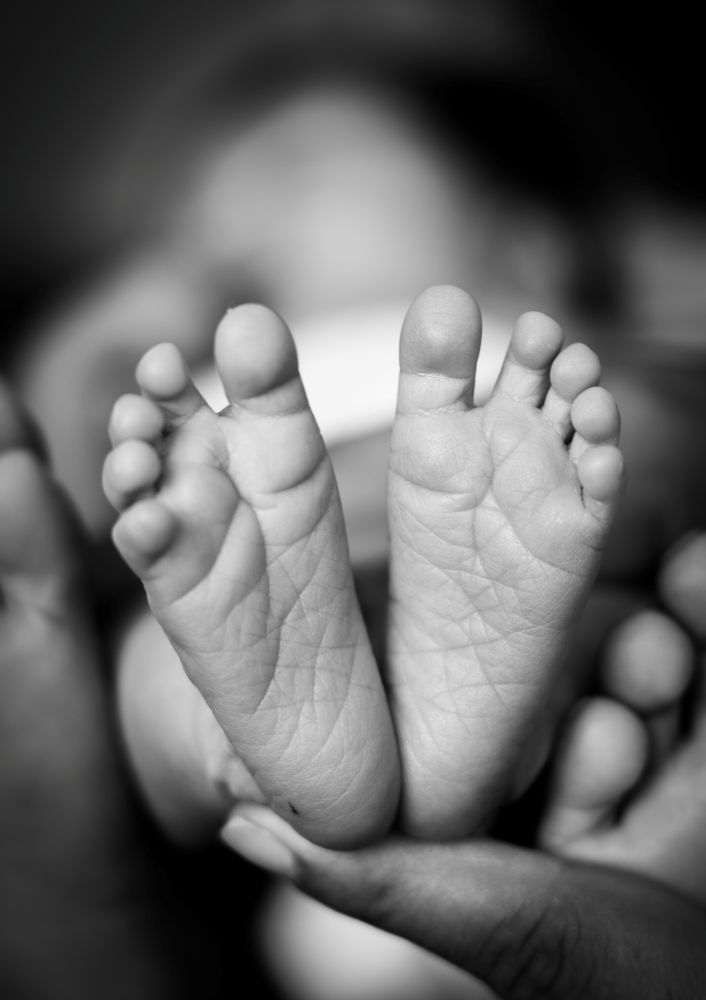image of wedding catering display