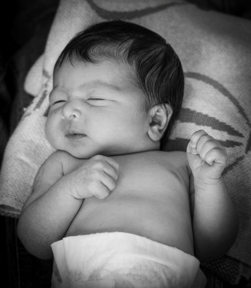 image of wedding catering display