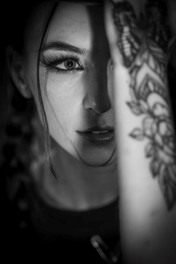 image of wedding catering display