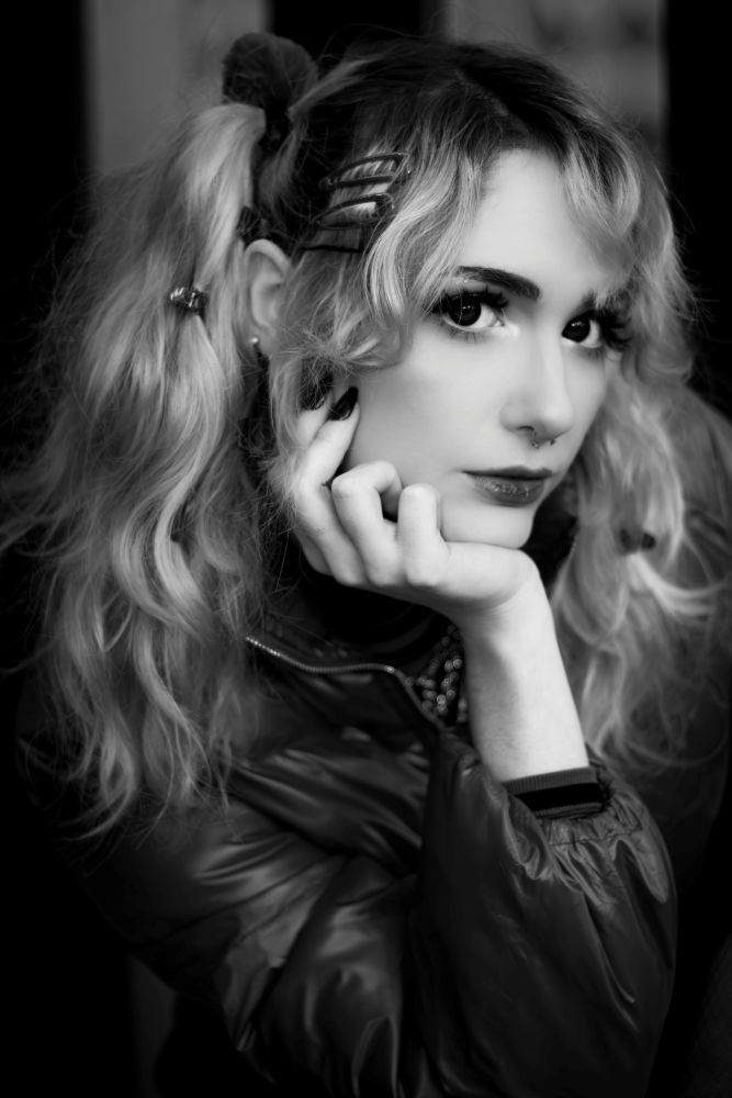 image of wedding catering display