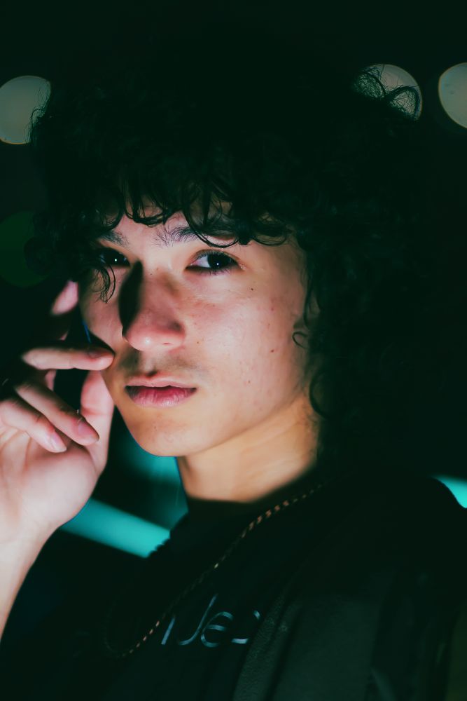 image of wedding catering display