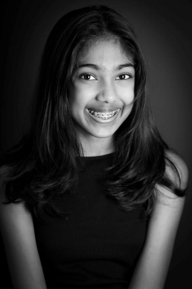 image of wedding catering display