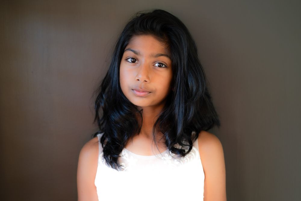 image of wedding catering display