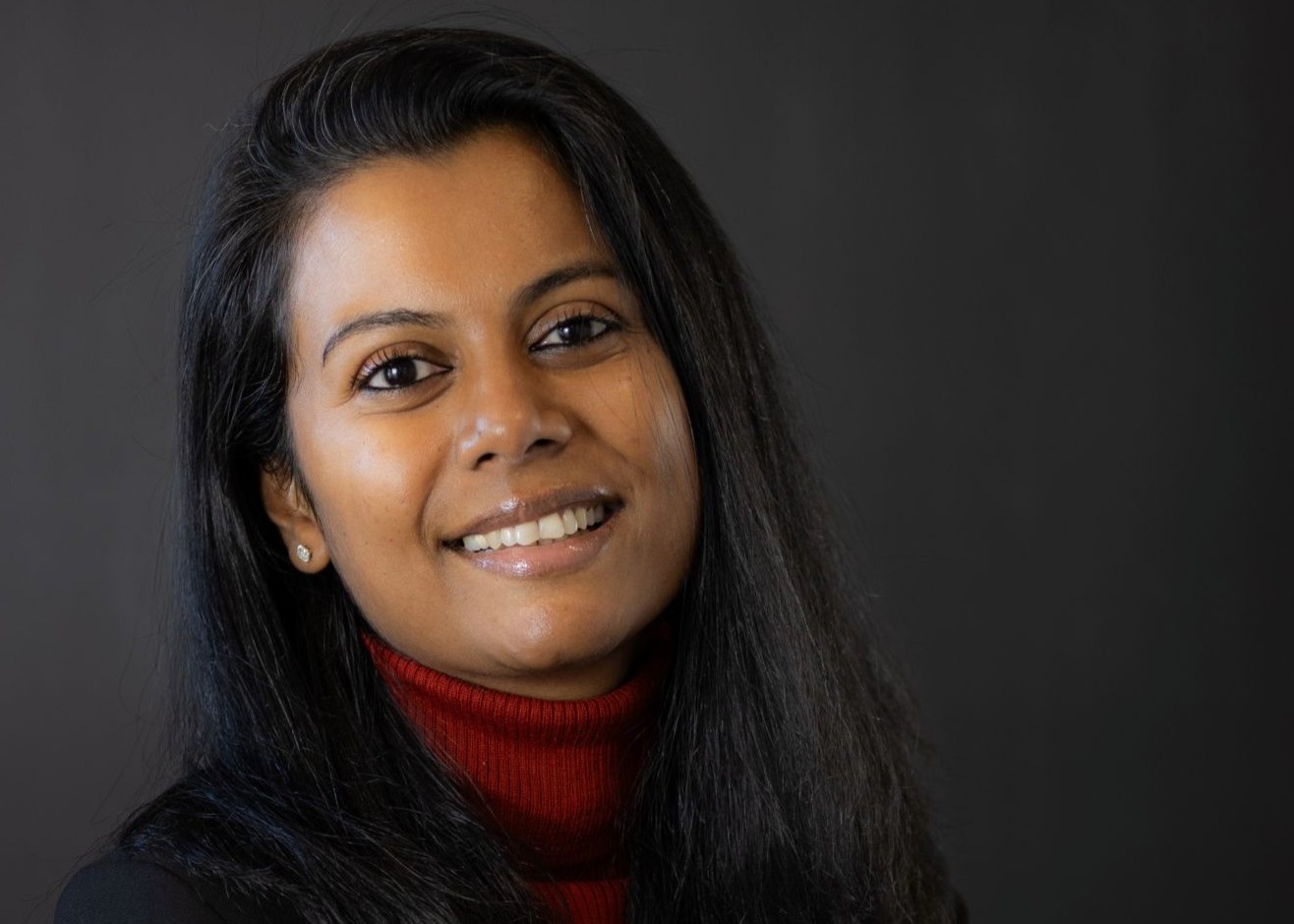 image of a main course assortment for a chinese restaurant