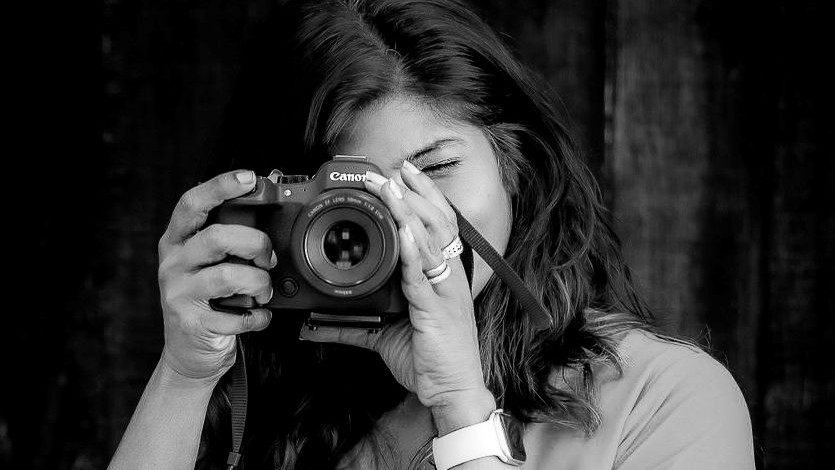 image of garden or outdoor space for a bed & breakfast