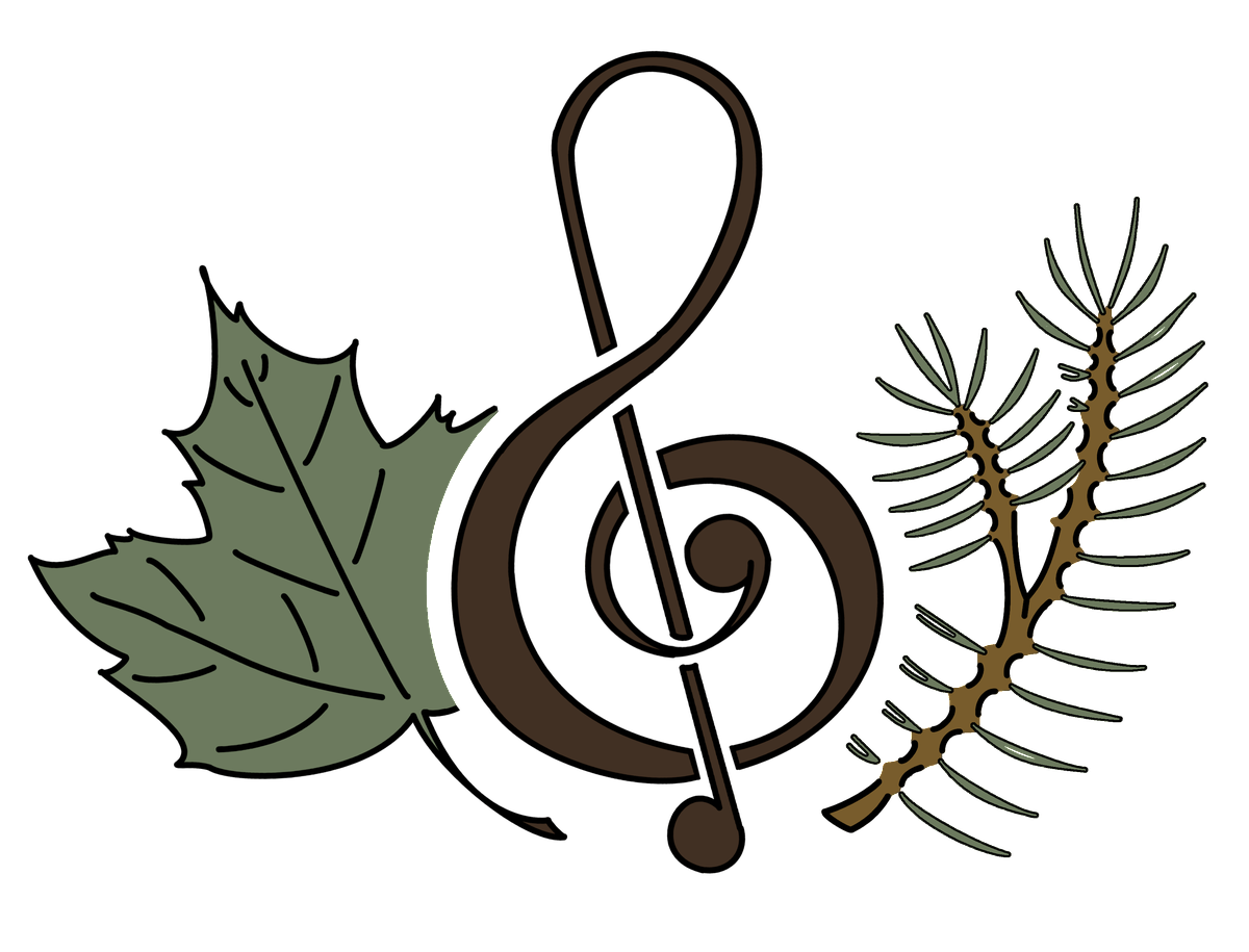 Maple & Spruce Folk Arts Collective