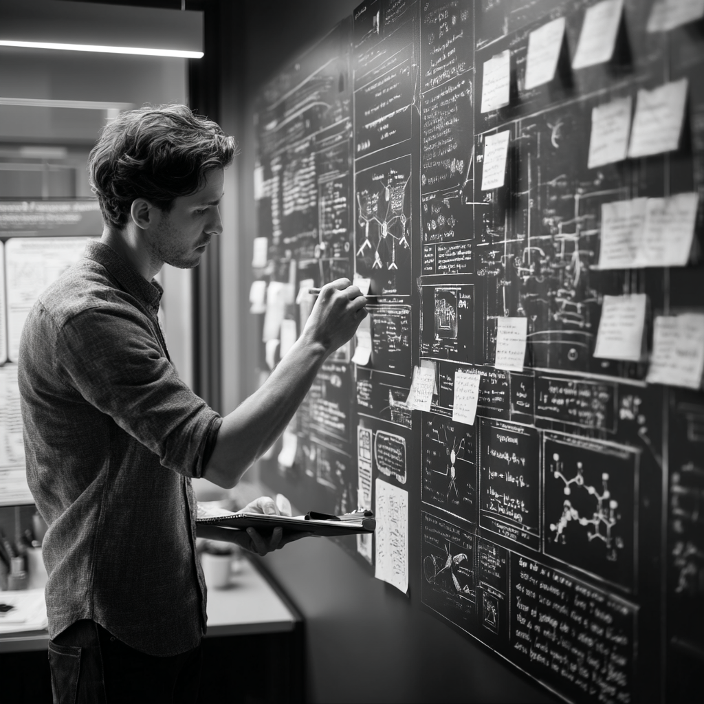 image of nutrition consultation