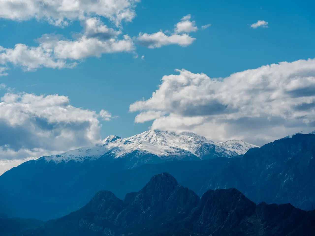 Two-hour cataract surgery consultation at Stratus Eye in Suwanee, GA — personalized care by design