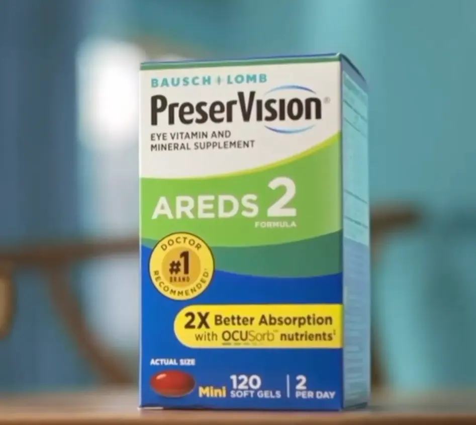 Macular degeneration risk factor and lifestyle counseling at Stratus Eye in Suwanee, GA