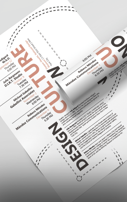 Simon's portfolio category image desaturated.